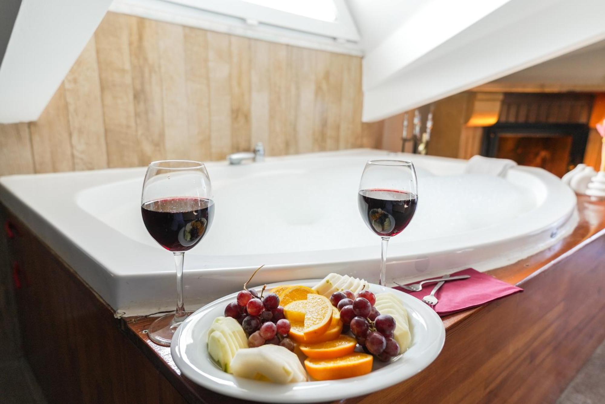 Butterfly Boutique Hotel Agva Esterno foto