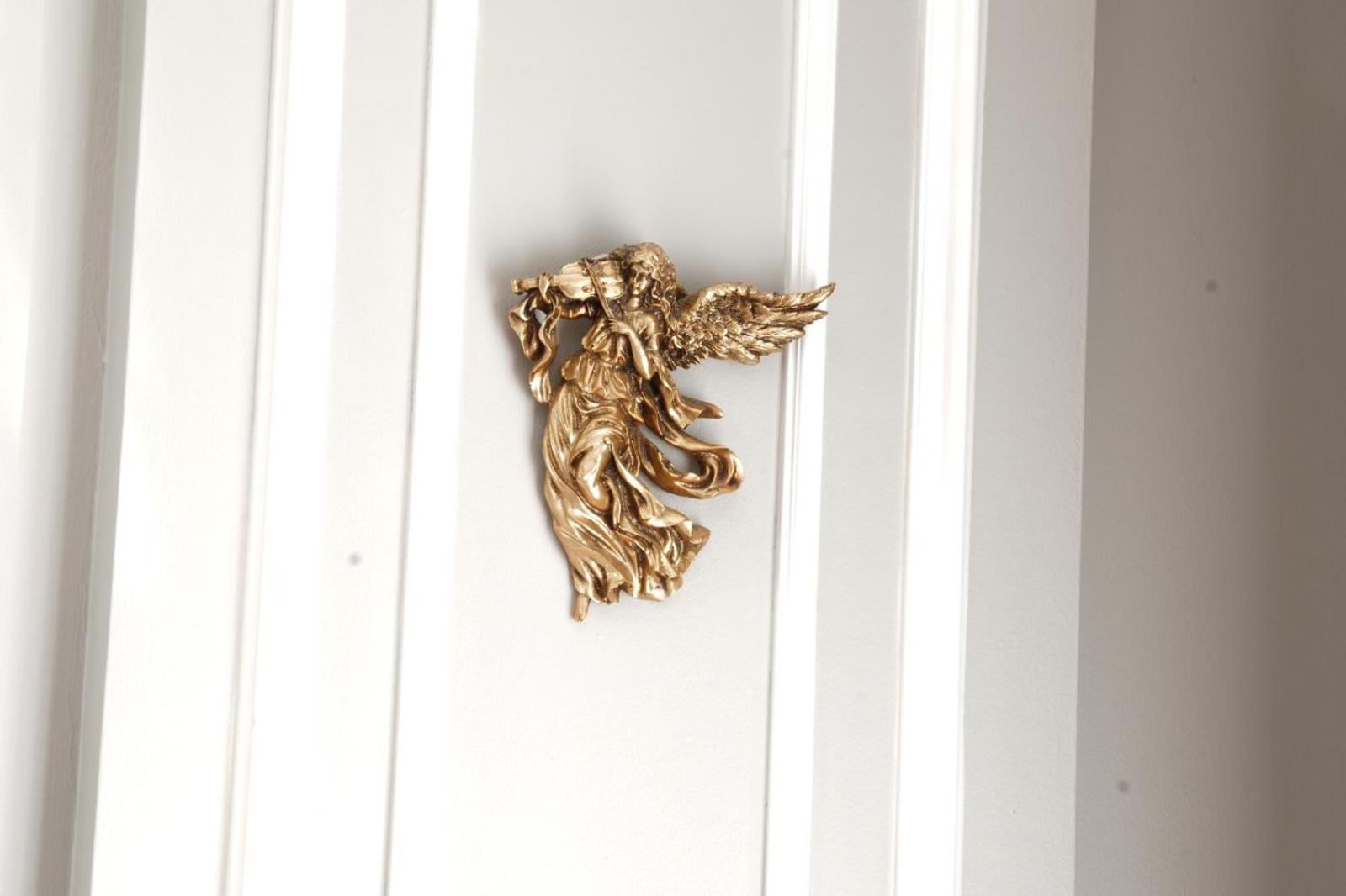 Butterfly Boutique Hotel Agva Esterno foto